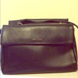 Matt & Nat  shoulder bag